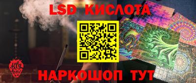 амф Новодвинск