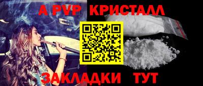 амф Новодвинск